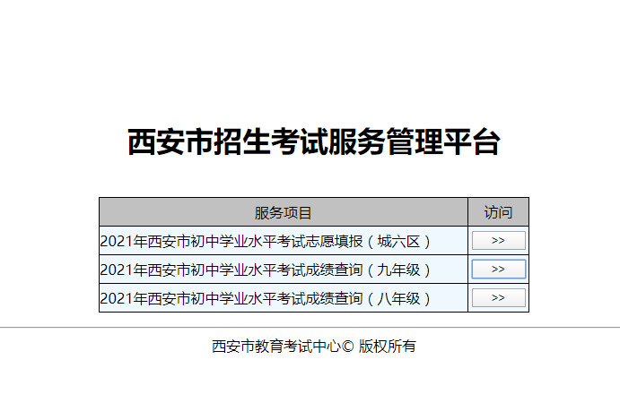 廣東高考錄取結(jié)果查詢系統(tǒng)入口_廣東高考錄取查詢?nèi)肟赺廣東高考錄取查詢結(jié)果