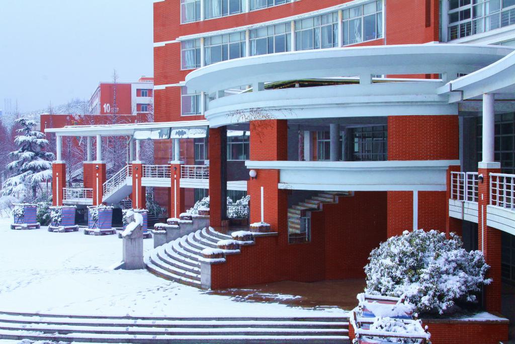 青島農(nóng)業(yè)大學(xué)有專科么_專科青島農(nóng)業(yè)大學(xué)有哪些專業(yè)_青島農(nóng)業(yè)大學(xué)有專科嗎