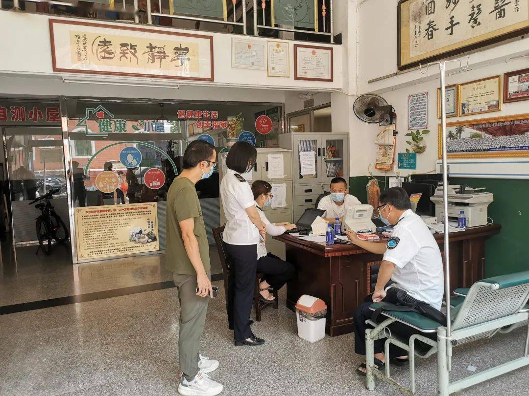 江蘇鹽城人社局官網(wǎng)_江蘇省鹽城專業(yè)技術(shù)人員服務(wù)網(wǎng)_江蘇省鹽城市人社網(wǎng)