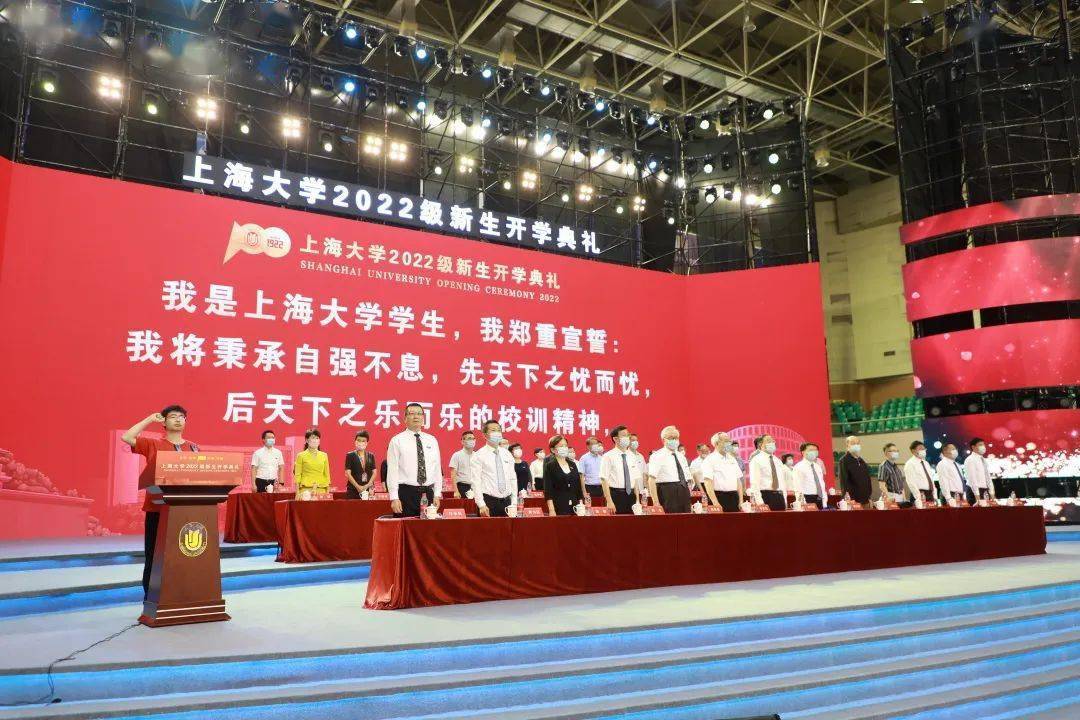 大連財(cái)經(jīng)學(xué)院校風(fēng)不好_大連財(cái)經(jīng)學(xué)院的校風(fēng)是什么_大連財(cái)經(jīng)學(xué)院學(xué)風(fēng)是什么