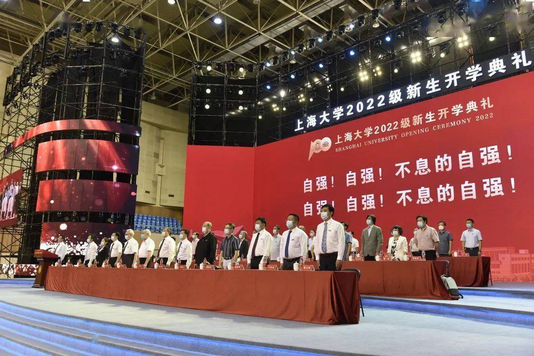 大連財(cái)經(jīng)學(xué)院學(xué)風(fēng)是什么_大連財(cái)經(jīng)學(xué)院的校風(fēng)是什么_大連財(cái)經(jīng)學(xué)院校風(fēng)不好