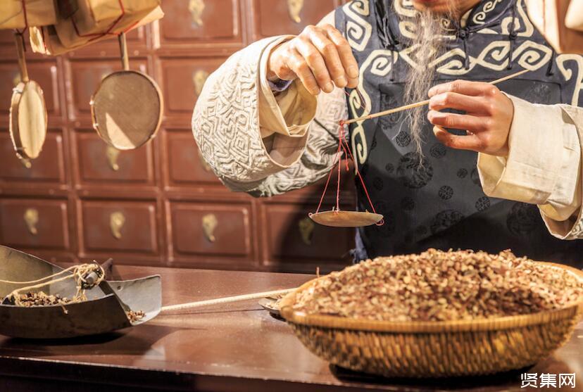 文化建設(shè)方案設(shè)計(jì)_文化建設(shè)方案_方案文化建設(shè)怎么寫