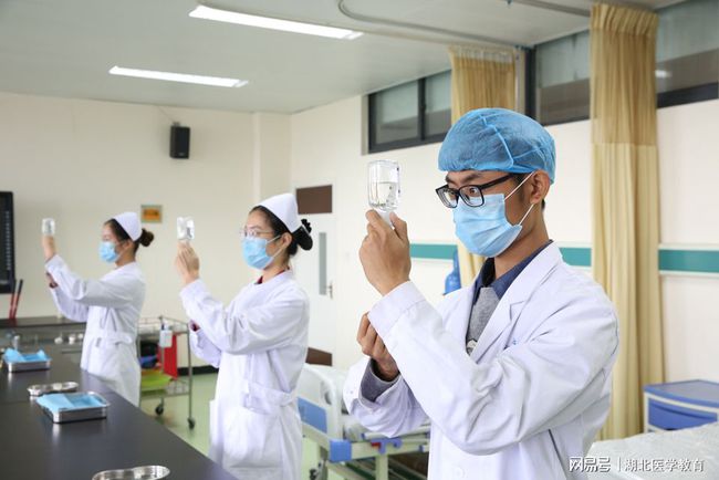 臨床醫學回歸高考熱門專業Top5_2020年臨床醫學專業熱門嗎_臨床醫學最熱門的專業