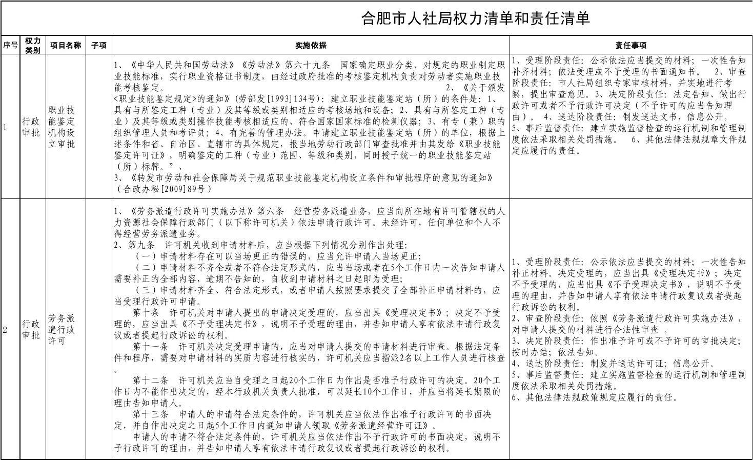 浙江政務服務網會計考試_浙江政務服務網會計報名_浙江政務服務網會計之窗