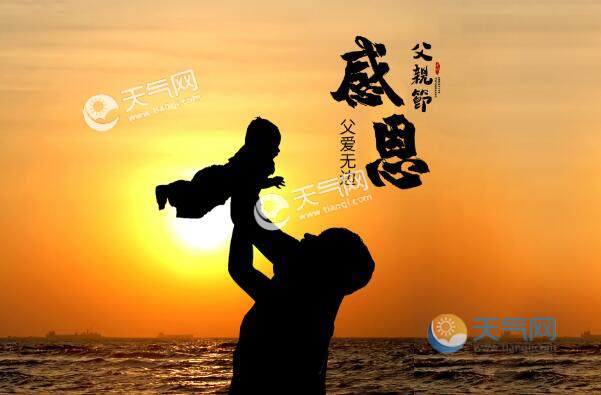 母親節圖片高清人物_母親節圖片帶字壁紙_母親節圖片帶字