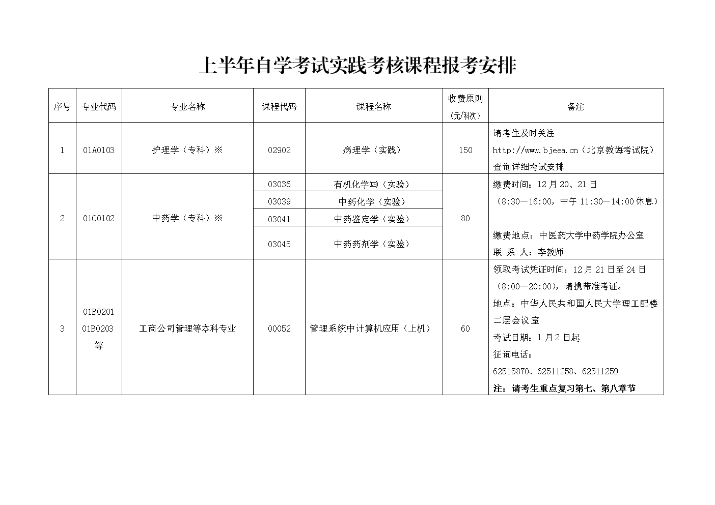 江蘇自學考試報名網站_江蘇省自學考試網上報名系統_江蘇自考網上報名入口自考報名