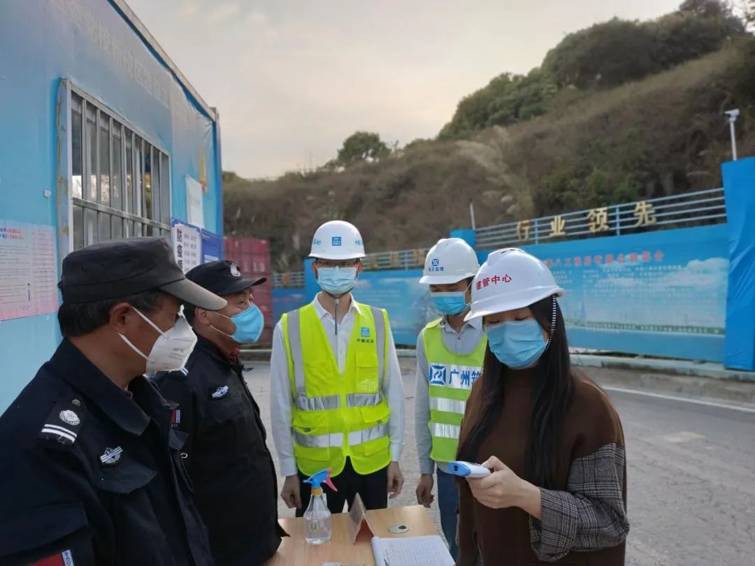 表揚范文員工公司怎么寫_表揚范文員工公司的句子_公司表揚員工范文