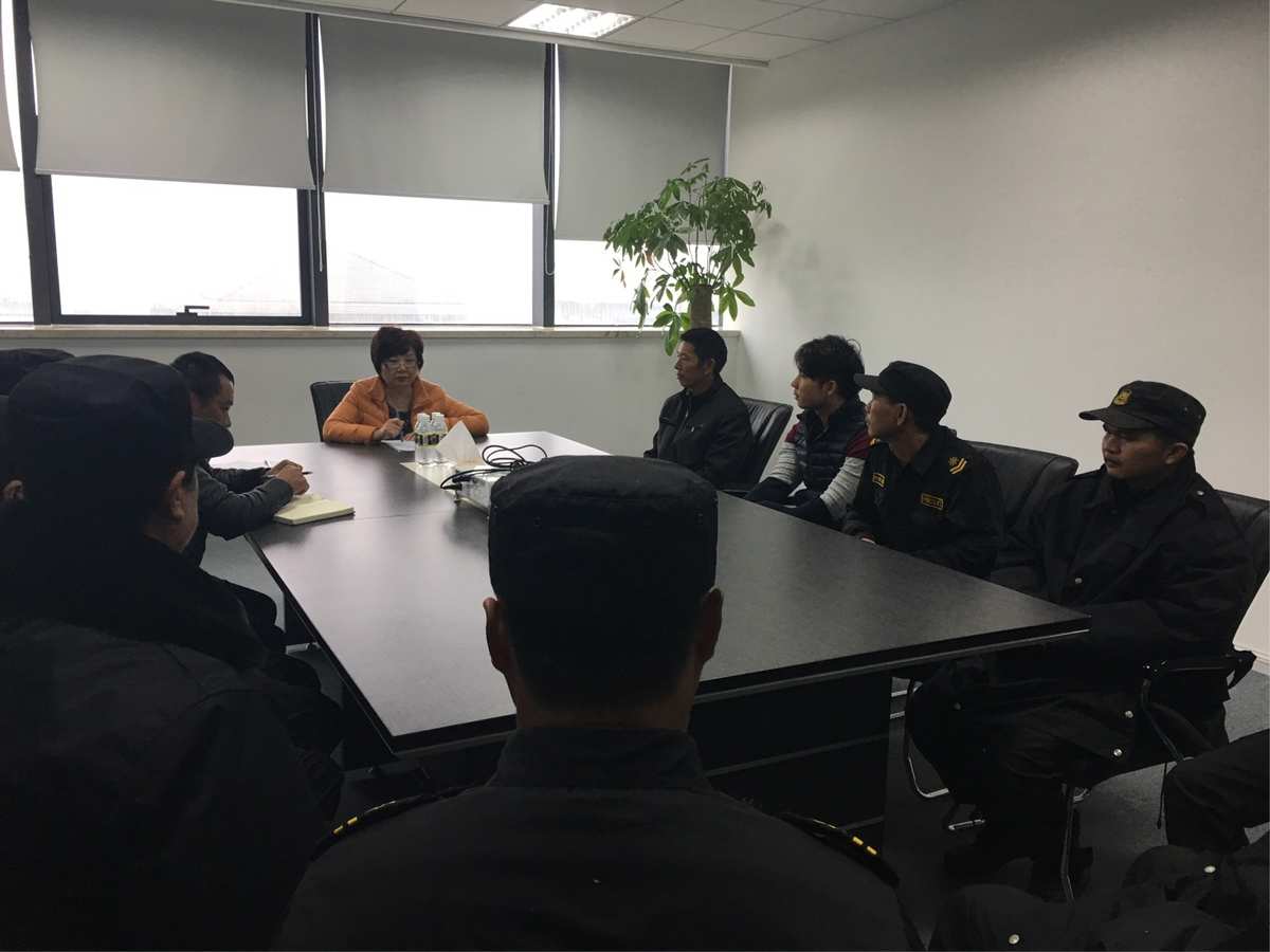 表揚范文員工公司的句子_表揚范文員工公司怎么寫_公司表揚員工范文