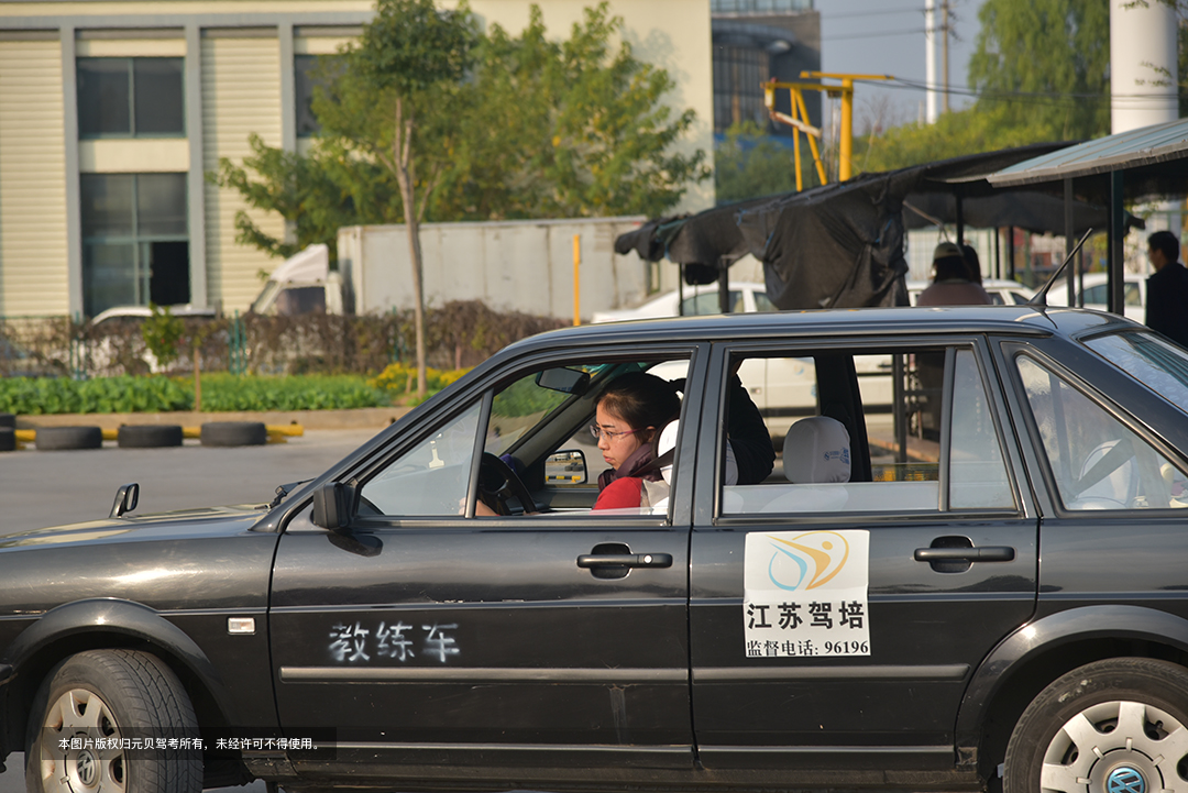天保駕校理論考試_駕校理論考試題庫_讀駕校理論考試試題