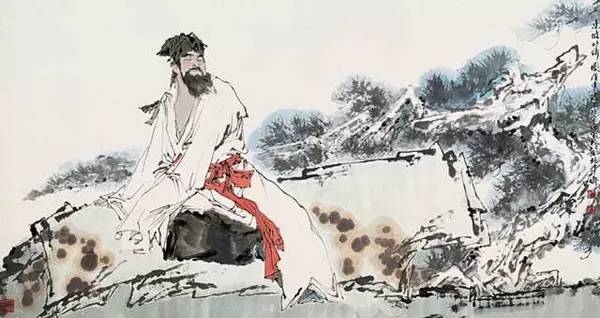 江城子十年生死兩茫茫_江城子十年生死兩茫茫_江城子十年生死兩茫茫