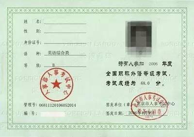 江蘇省職稱計算機報名官網_江蘇省職稱計算機考試時間_江蘇職稱計算機考試