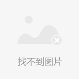 倫敦戰(zhàn)場原版多少分_倫敦戰(zhàn)場鏡頭_倫敦戰(zhàn)場最經(jīng)典是幾分