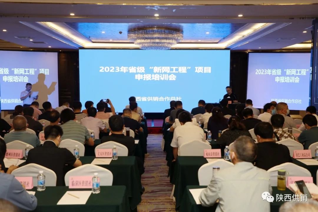 吉林省人社廳網站_吉林省人社網上辦事大廳_吉林省人社保障廳官網