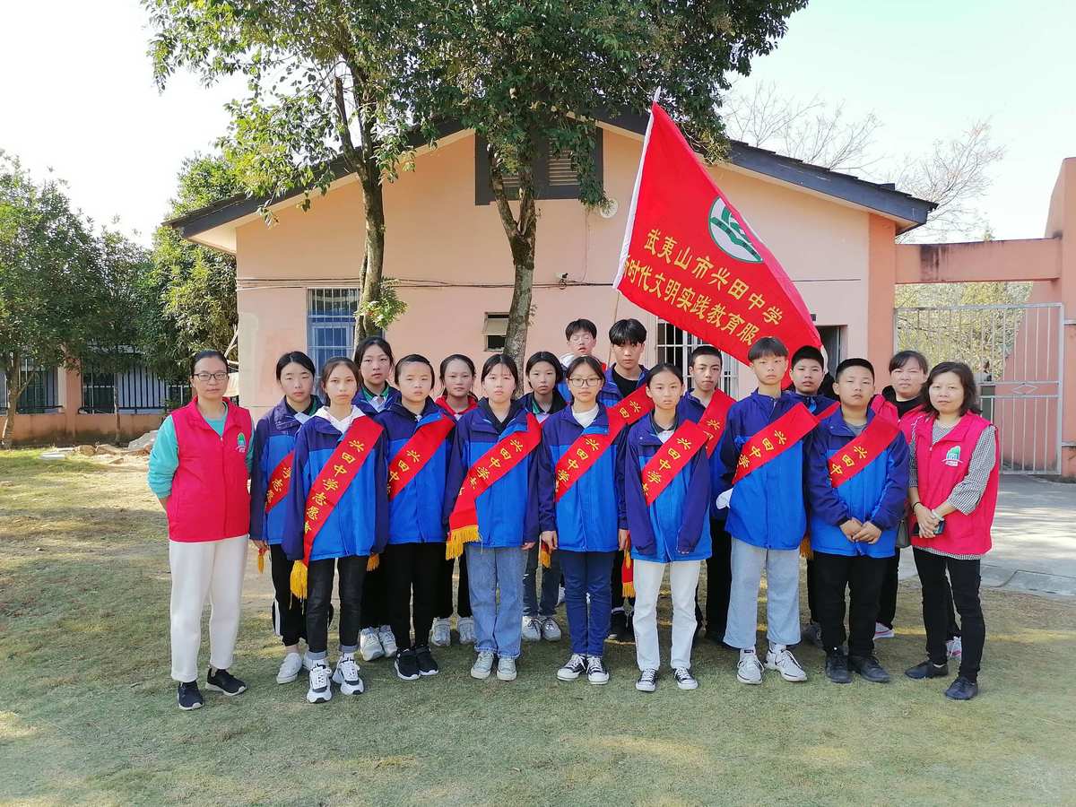 中考成績查詢貴州黔西南州_中考分數查詢黔西南高中_黔西南中考分數查詢
