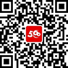 查成績網站2021_國二成績查詢網站_查詢成績網站http