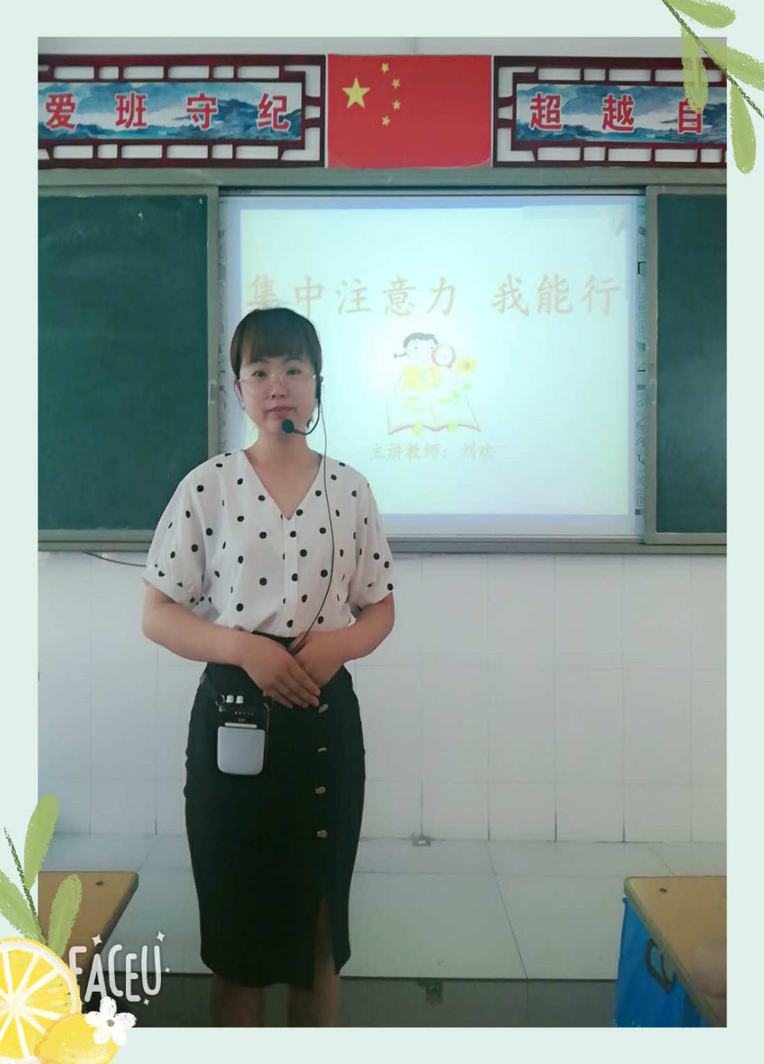 青少年心理咨詢師在線咨詢免費_2024年青少年心理咨詢_青少年心理咨詢師免費咨詢電話