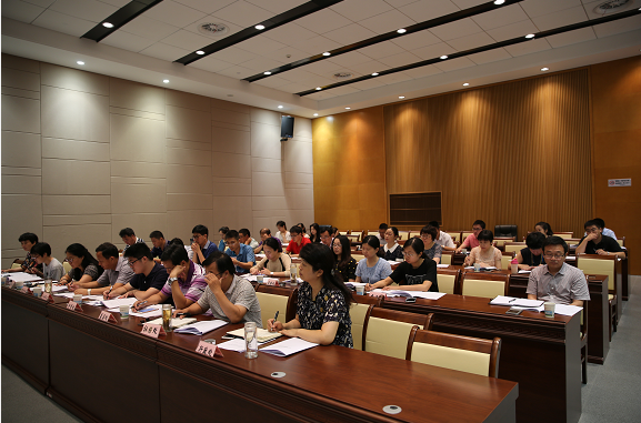 北京市財政局網_北京市財政局政務公開_北京市財政局人工電話