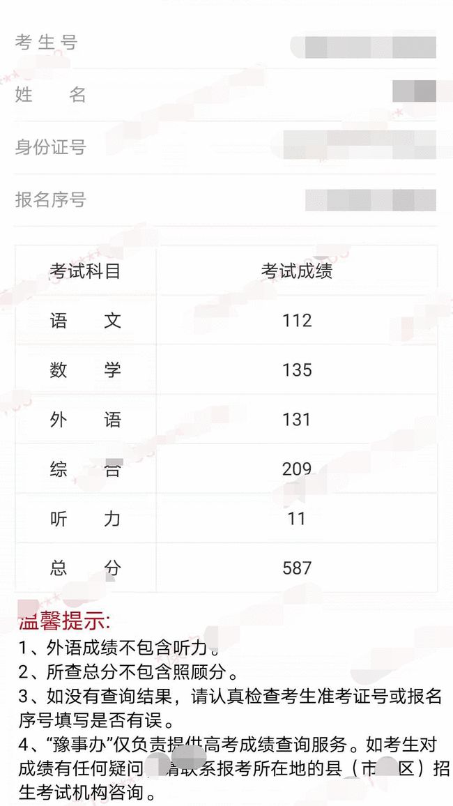 江蘇省合格性考試2024成績查詢_江蘇省合格性考試成績查詢電話_江蘇怎么查合格考成績查詢