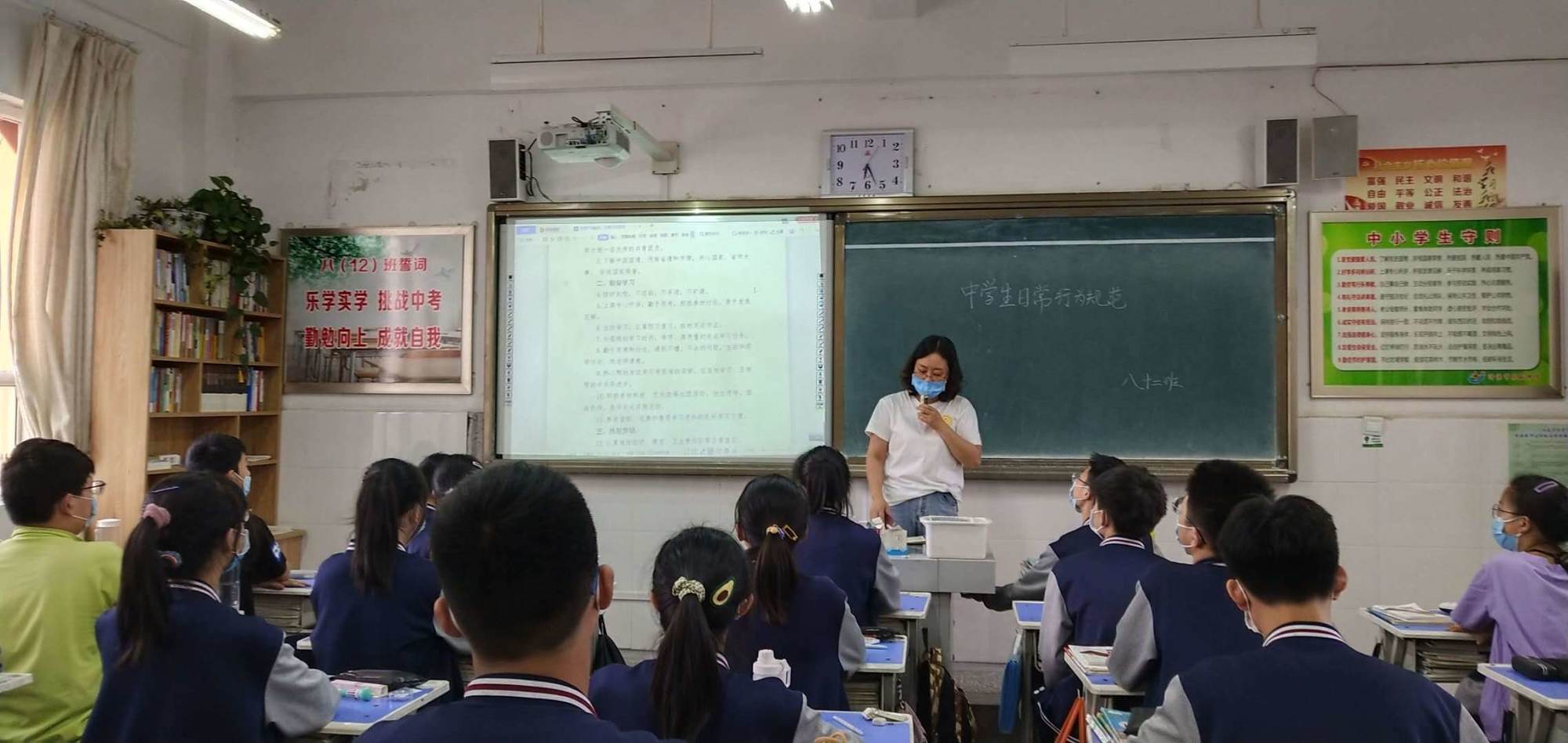 蘭州長青學院教務系統_蘭州商學院老師_蘭州商學院長青學院教務