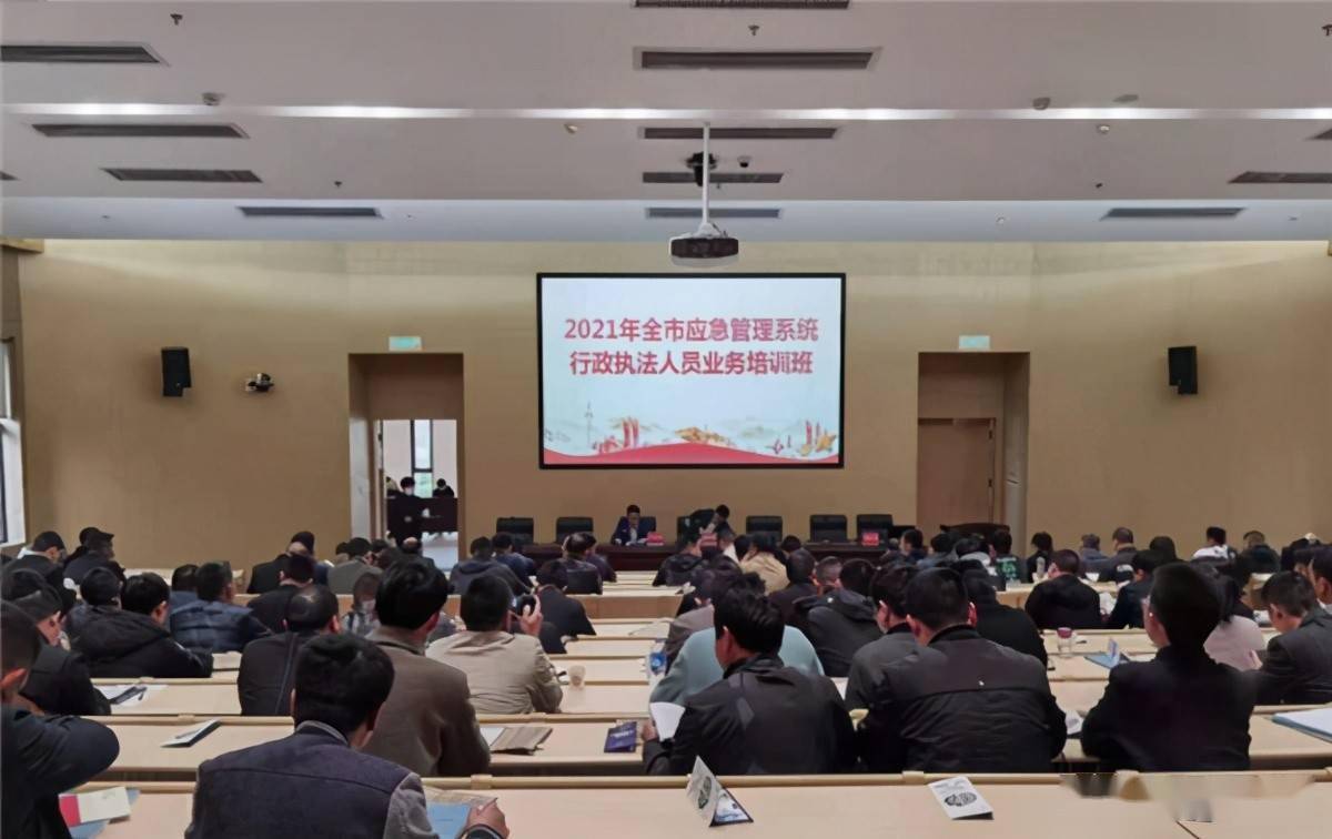 創(chuàng)新管理工作思路_管理創(chuàng)新工作總結(jié)_總結(jié)創(chuàng)新管理工作怎么寫(xiě)
