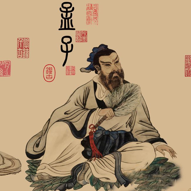 水深火熱的成語接龍_成語接龍水深火熱熱火朝天_水深火熱成語接龍