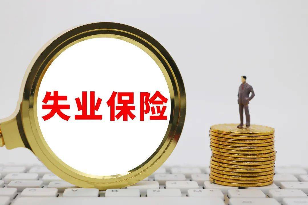 昆明市工作網(wǎng)學(xué)生端_昆明市工作網(wǎng)學(xué)生端_昆明市工作網(wǎng)學(xué)生端