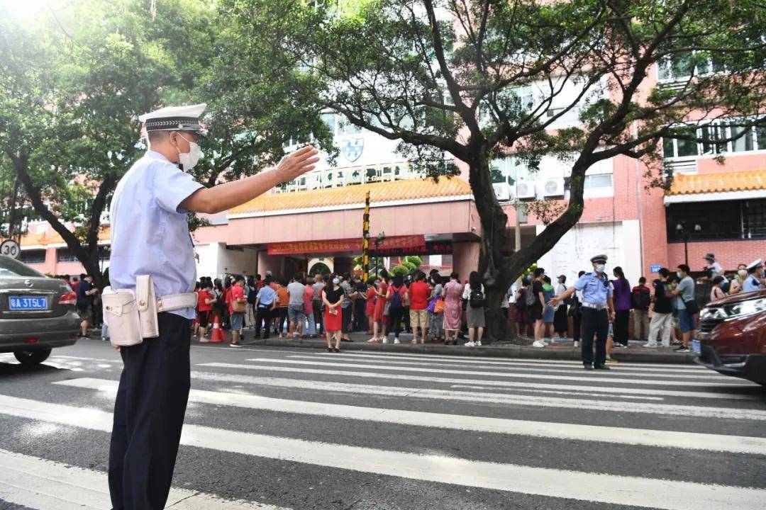 四川交警官網_四川交警總隊網_四川公安交警網