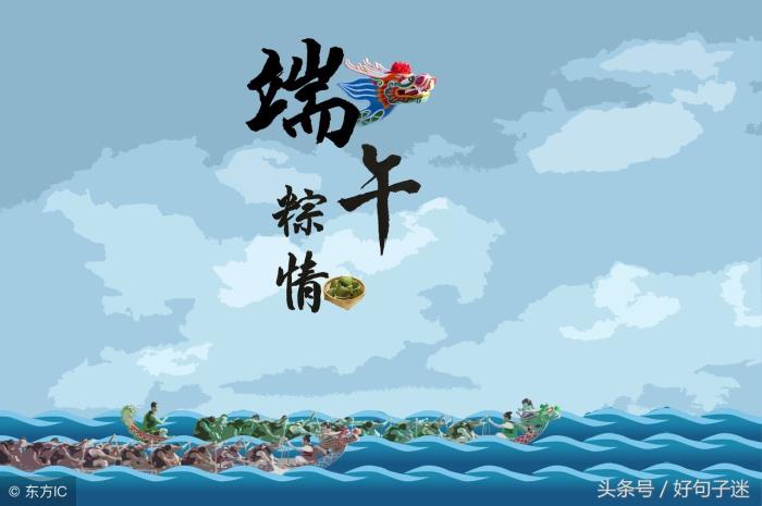七夕節朋友圈發的話_七夕節怎么發朋友圈好_七夕節日發朋友圈