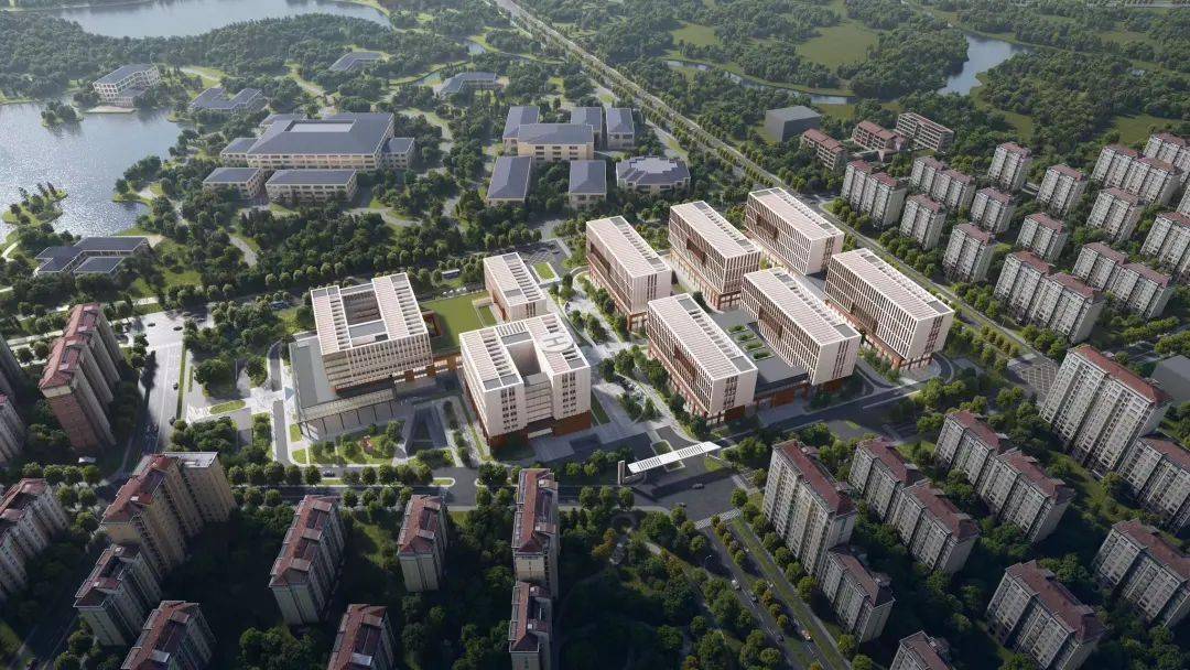 湖南工程學院專業組9_湖南工程學院工程_湖南工程學院