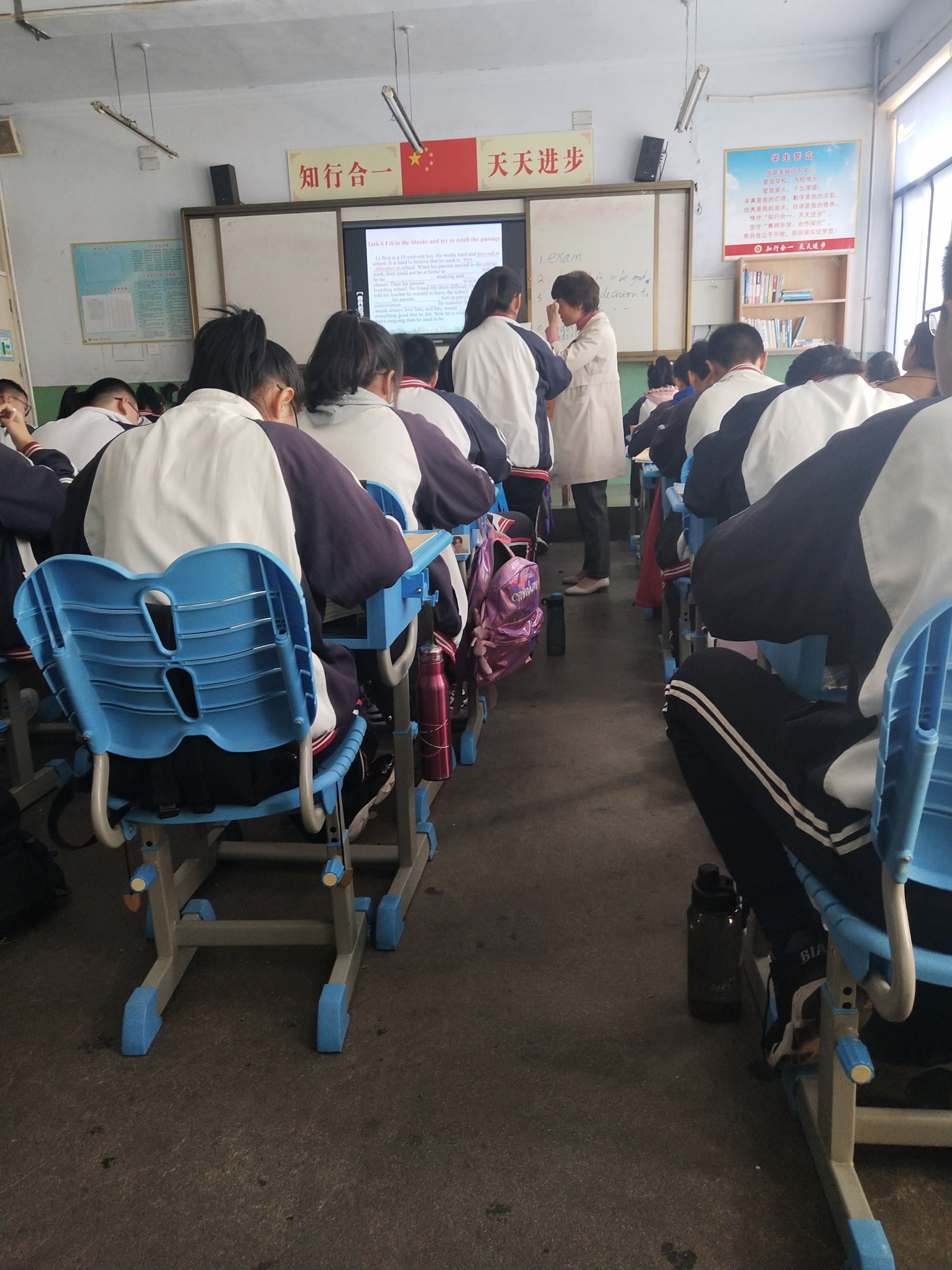 名師空中課堂有什么用_名師空中課堂什么意思_名師空中課堂登錄平臺