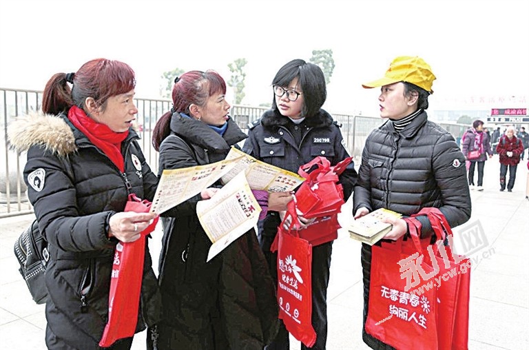 2021年整頓心得體會輔警_2021整頓教育心得體會輔警_教育整頓心得體會 輔警