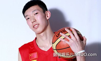 姚明的臂長有多長_姚明的臂長多少_姚明臂圍有多粗