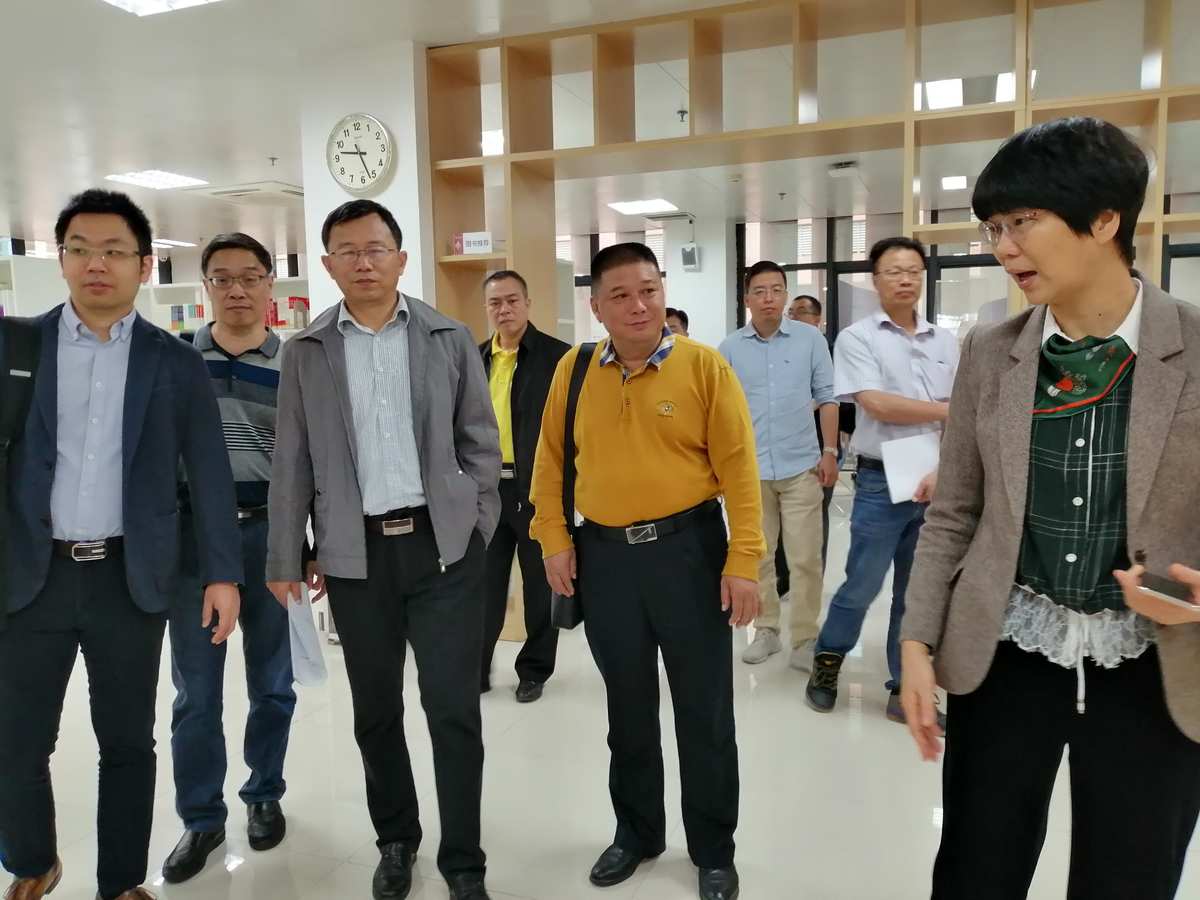 南昌縣教育信息網(wǎng)_南昌縣教育信息網(wǎng)首頁_南昌縣教育局信息網(wǎng)