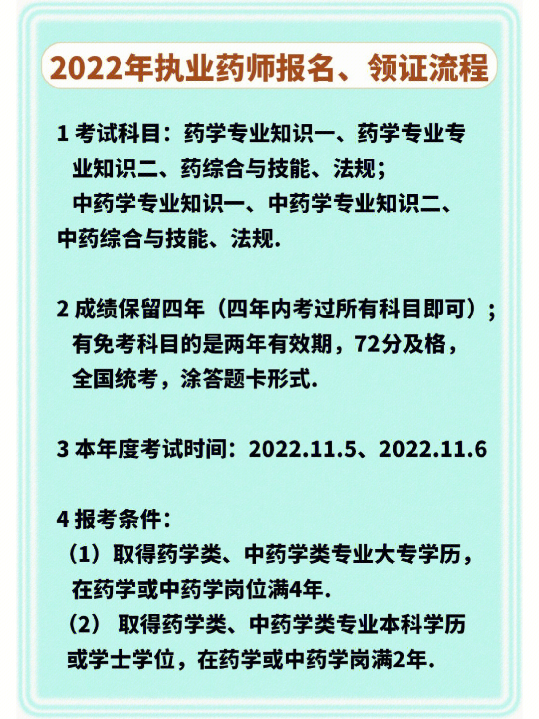 2024執業藥師考試真題_21年執業藥師考試真題_執業真題藥師考試2024