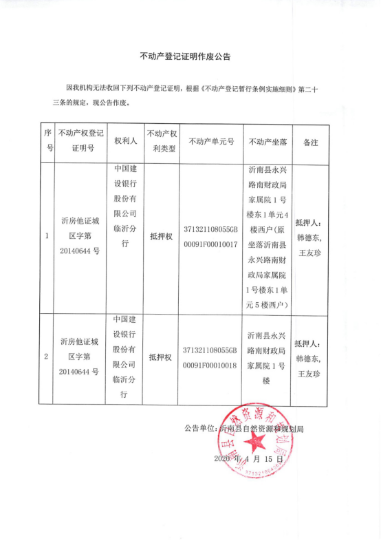 濟南局房管市網站官網_濟南市房管局政務網站_濟南市房管局網站
