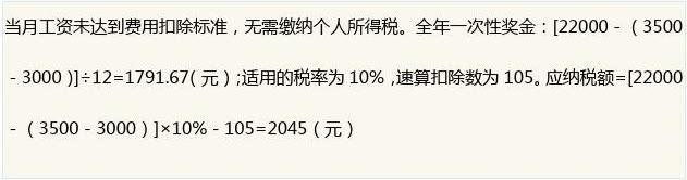 中級(jí)會(huì)計(jì)實(shí)務(wù)真題2023答案_2024中級(jí)會(huì)計(jì)實(shí)務(wù)真題_中級(jí)會(huì)計(jì)實(shí)務(wù)真題2024答案