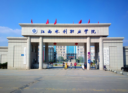 鶴壁職業技術學院成績查詢_鶴壁職業技術學院學籍查詢_鶴壁職業技術學院登錄