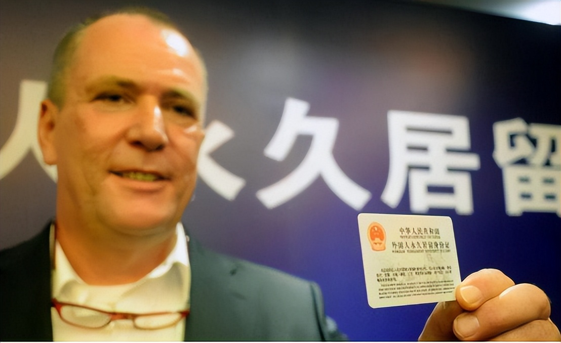 最難入的國籍排名_國籍難入排行_國籍最難獲得的國家