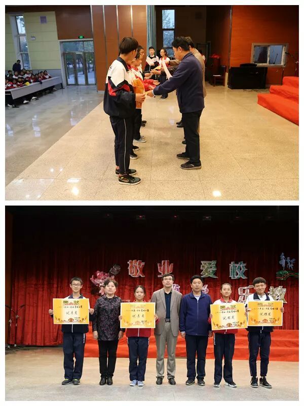 山西機電職業(yè)技術(shù)學(xué)院知乎_山西機電職業(yè)技術(shù)學(xué)院技術(shù)學(xué)院_山西機電職業(yè)技術(shù)
