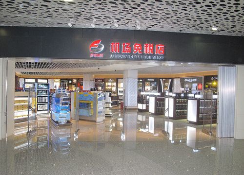 韓國購物指南_韓國購物游_韓國購物攻略