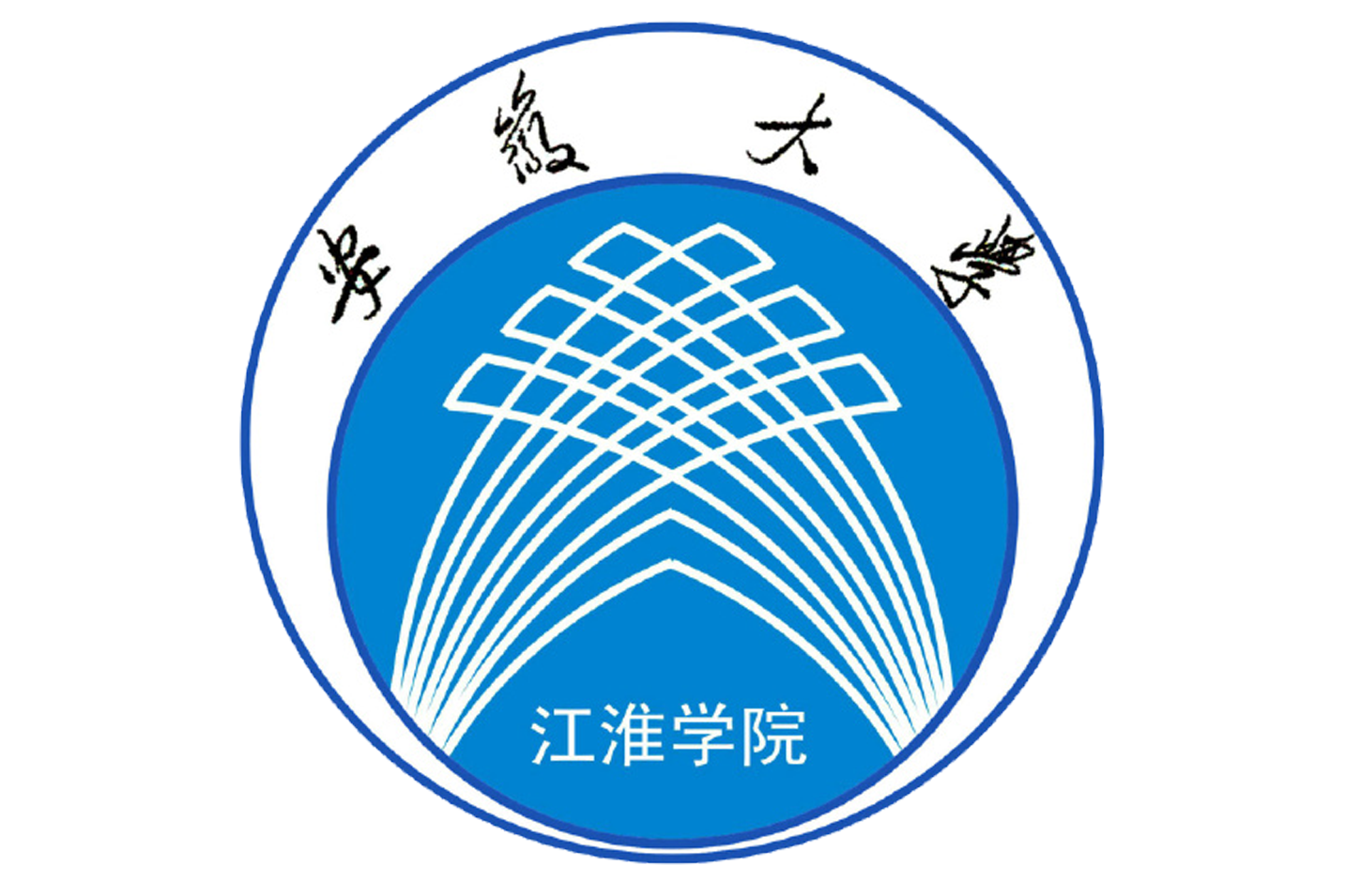 寧波海警學(xué)院隸屬哪里_寧波海警學(xué)院_寧波海警學(xué)院吧