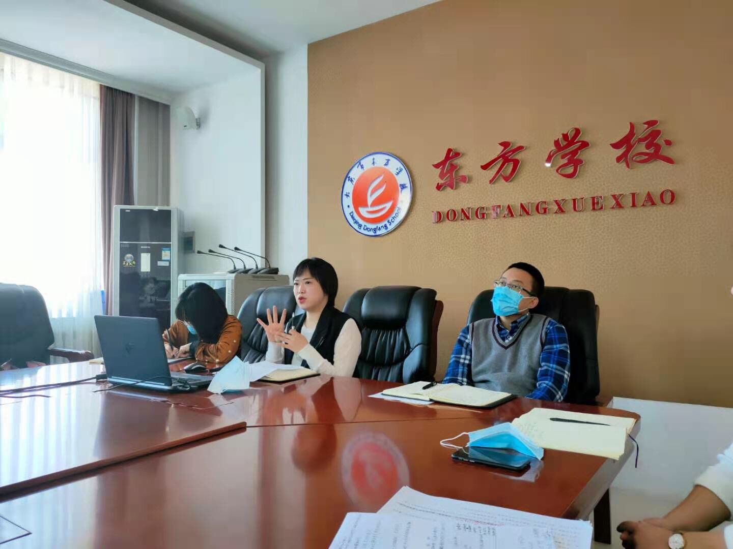 洛陽市東方高級(jí)中學(xué)_洛陽市東方一中_洛陽市東方高級(jí)中學(xué)電話
