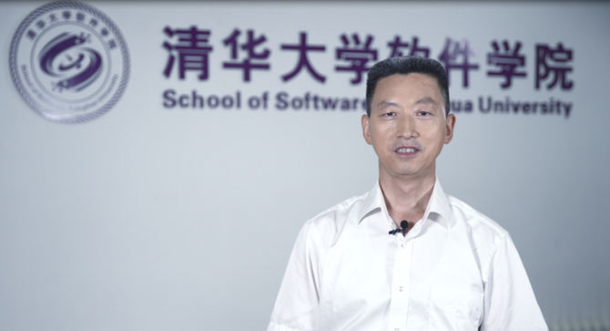 北大元培學(xué)院_北京大學(xué)元培學(xué)院簡(jiǎn)介_北京大學(xué)元培