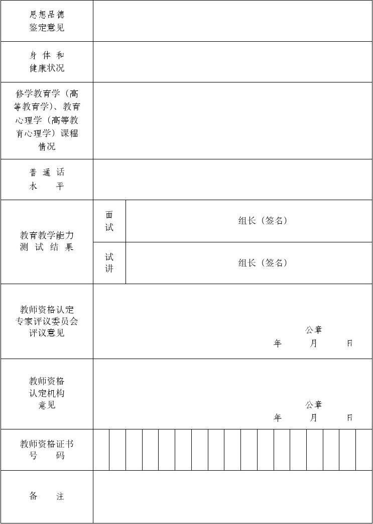 中國教師資格網上注冊流程_入口資格注冊網上教師怎么注冊_教師資格網上注冊入口