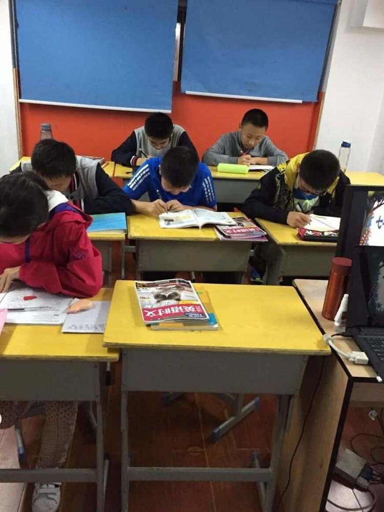 銅梁中學多大_銅梁中學校_銅梁中學吧