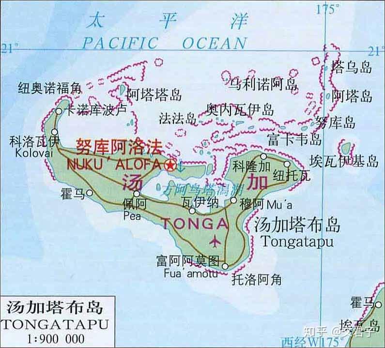 巴拿馬國家是哪個洲的_巴拿馬是一個國家嗎_巴拿馬是哪個國家