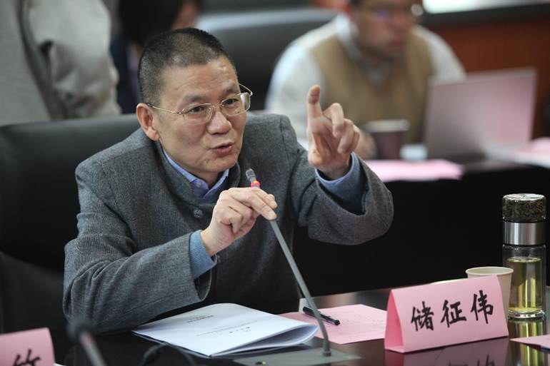 新任教育部部長_新任教育部長叫什么_新換的教育部長