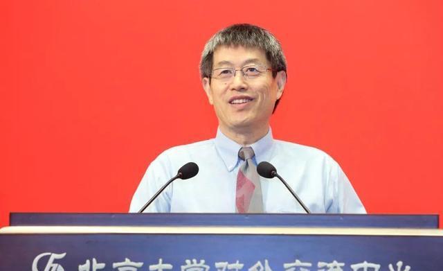 新任教育部部長_新換的教育部長_新任教育部長叫什么