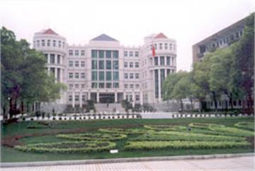 南昌家長網上家長學校_南昌市網上家長_南昌家長網上學校