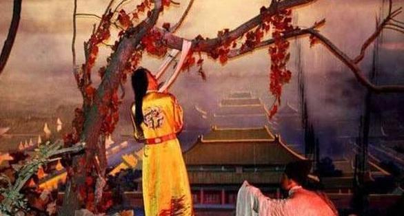 自縊什么意思_自縊身亡的意思_什么叫自縊而亡